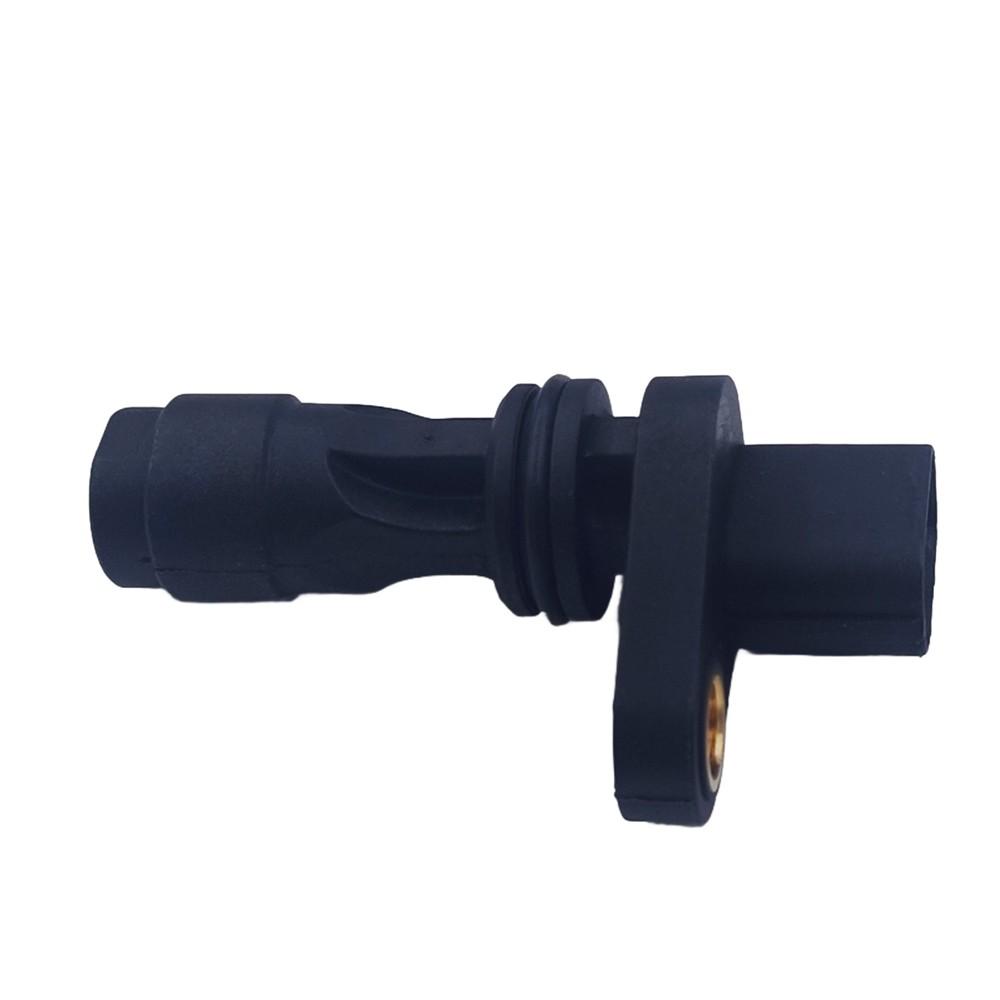 Crankshaft Position Sensor For 2002-2011 Honda CRV Civic Acura RSX 37500-PNA-003