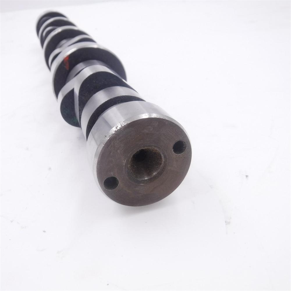 1 x New Engine Camshaft Repalcement 53022263AF Fit For 2009-2024 Dodge Ram 1500