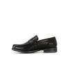 Tandy Men S Loafer Black  Q19103 