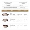 2024 New Led Wood Ceiling Light Bedroom Lamp Creative Cloud Star Living dining Lamp Home Decor  Retro Walnut Color Lamp Ceiling