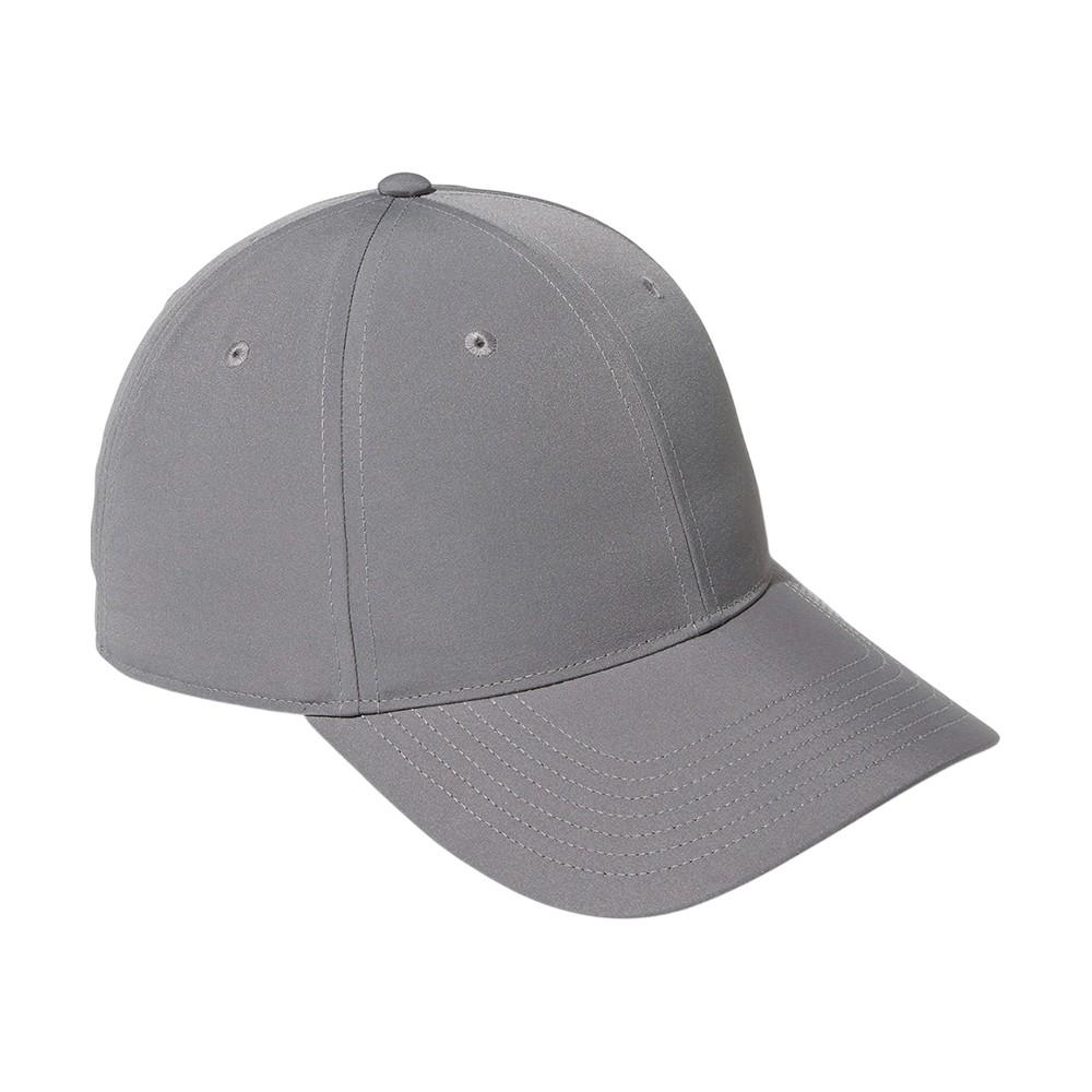 Adidas 6 Panel Baseball Cap