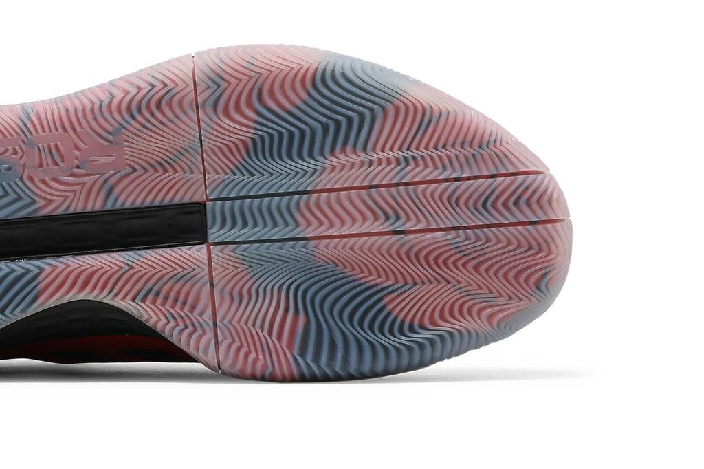 adidas D Rose 11 'Brenda' FV8927 Men's Shoes