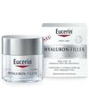 Hyaluronic Day Cream LSF15 (Normal/Combination Skin) 50ml