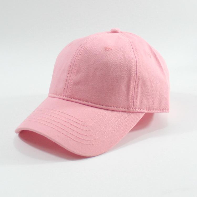 Vintage Adjustable Unisex Vintage Cap for Outdoor Hiking and Mountaineering