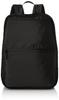 ACE Tokyo Funip Backpack, Women's, Black, H36 X W28 X D10cm