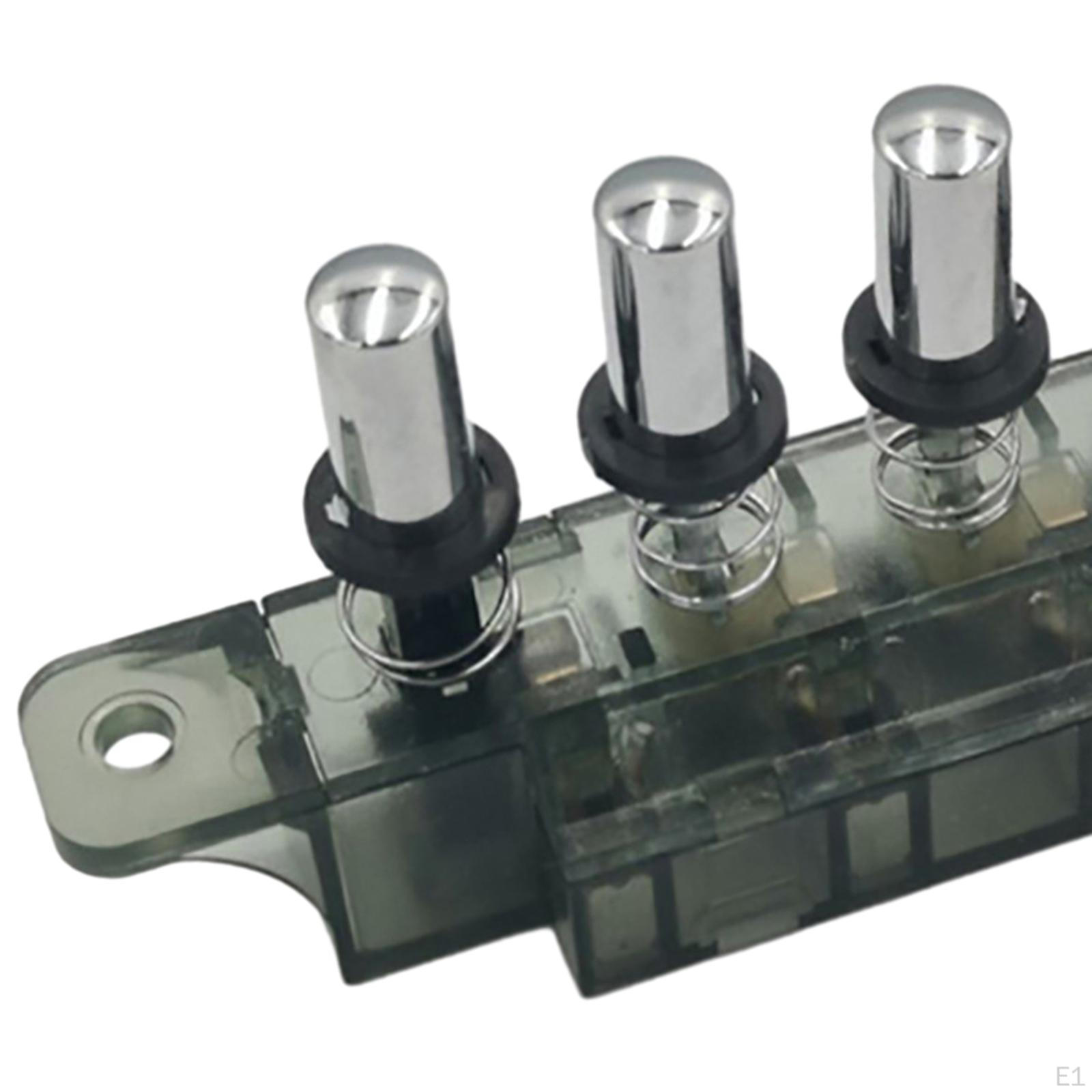 Кухонная вытяжка — фото 2