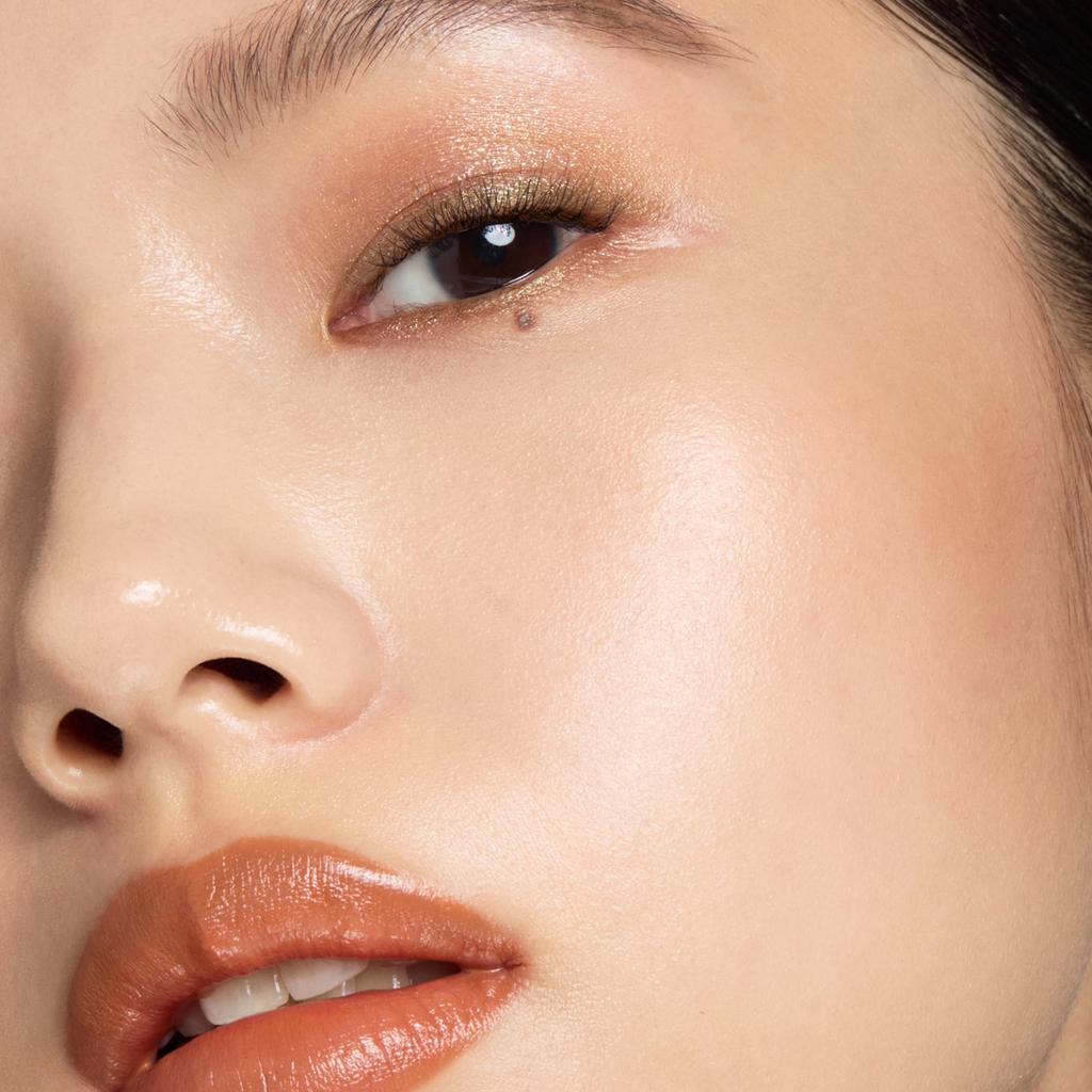 [RMK Official] RMK Pure Complexion Blush (Limited Edition Color) EX-05 Sunset Sorbet (Powder Cheek Blush Cheek Palette Makeup)