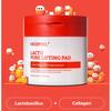 [MEDI-PEEL] Patch lifting des pores Locto 140 ml/50 patchs