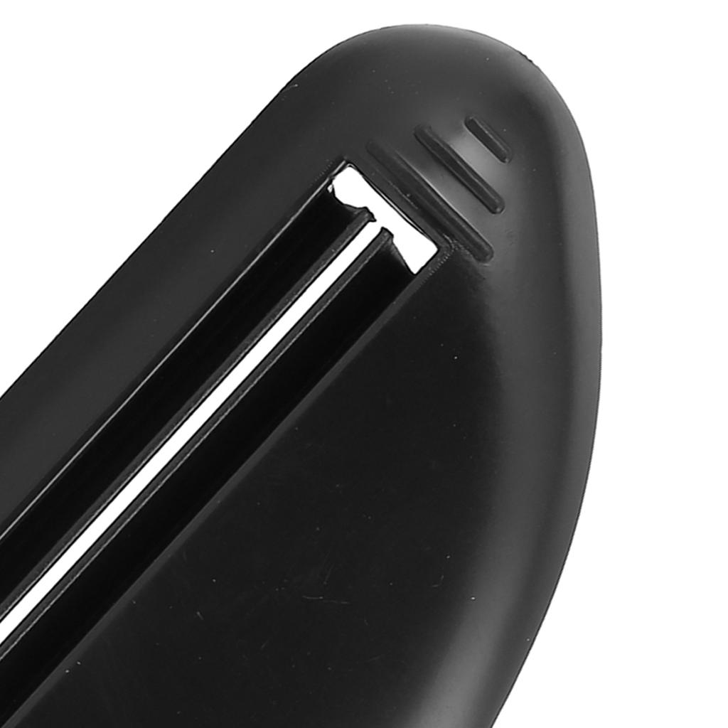 Buy Nail Extension Gel Tube Squeezer Portable UV Gel Polish Tube