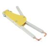 123 Mm/4.84 Inches Welding Pliers 15*7*4cm Packing 1pcs Accessories