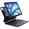 Accesorii pentru tablete – Tastaturi pentru tablete