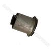Baificar Brand New  Control Arm Trailing Bushing 54551-2E000 545512E000 For KIA Sportage 04-12 Hyundai Tucson