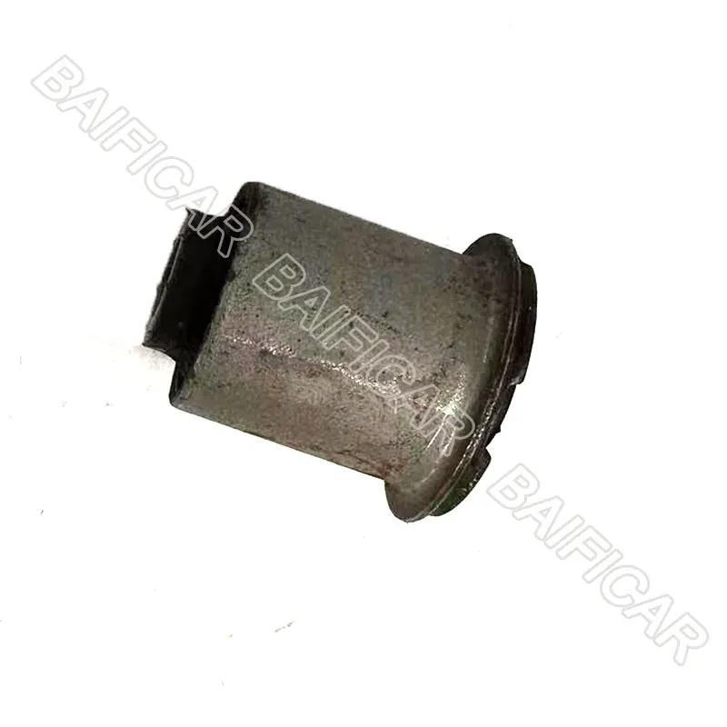 Baificar Brand New  Control Arm Trailing Bushing 54551-2E000 545512E000 For KIA Sportage 04-12 Hyundai Tucson