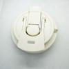 Plastic Replace Cup Lid Leak Proof Replacement Flask Lid  Sport Bottle Accessories