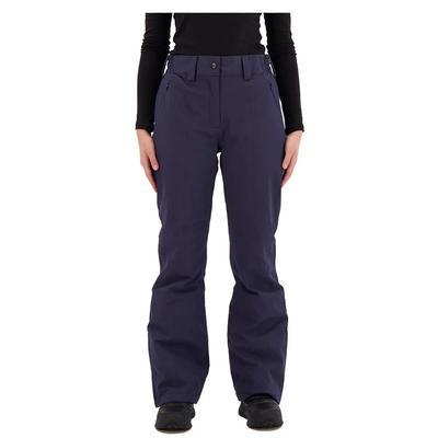 CMP Skibukser 3W20636