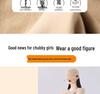 Spring/Summer 2026 Loose Maternity Wide-Leg Pants - Washed Cotton, Casual & Skin-Friendly Suit Pants for Moms