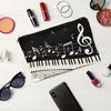 Lightweight Printed Makeup Bag Multifunctional Portable Cosmetic Bag Travel Storage Bags Gifts