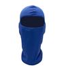 Ice Silk Cycling Balaclava, Breathable Sun Protection Full Face Mask for Motorcycle & Outdoor Sports