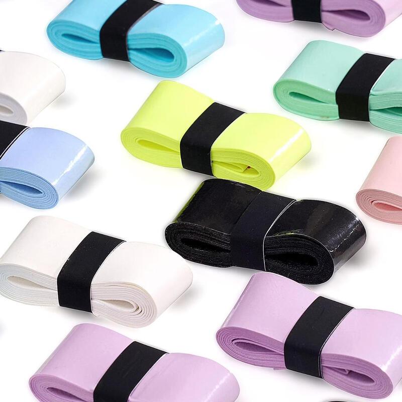 LongChan Badminton Tennis Pickleball Racket Overgrip