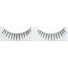 BEAUTY NAILER Eyelash Value Pack Set Pack 5 Pairs Medium Long of [Murasaki] (x2) Long-Lasting VP-17 [Set 2]