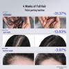 EHD Anti-Hair Loss & Oil Control Hair Essence Roller Ball