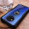 Huse pentru telefoane – Huse tip bumper pentru telefon