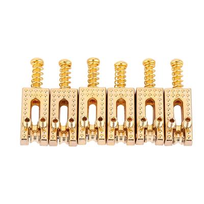 Peças e acessórios para guitarra – Acessórios para guitarras