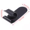 1Pc Practical Car Trunk Mounting Bracket Umbrella Holder Clip Hook Accessory
