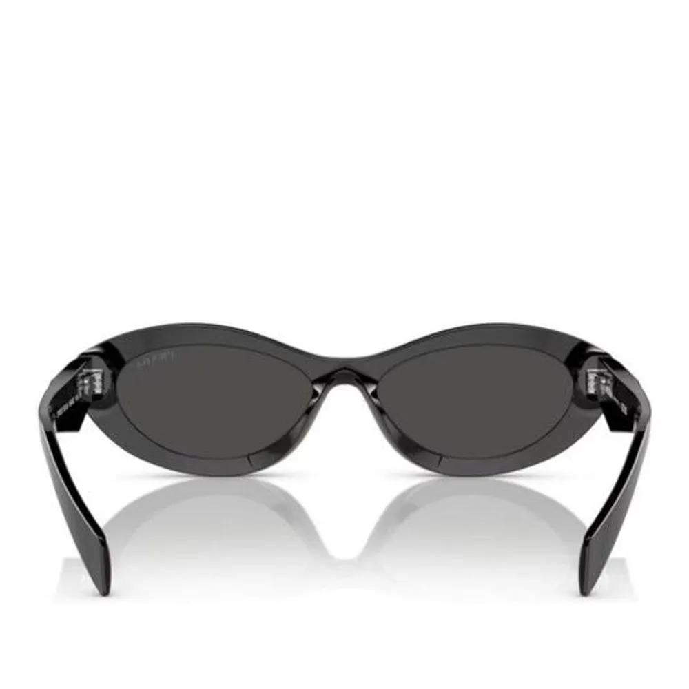 Black Sunglasses 26ZS 16K08Z