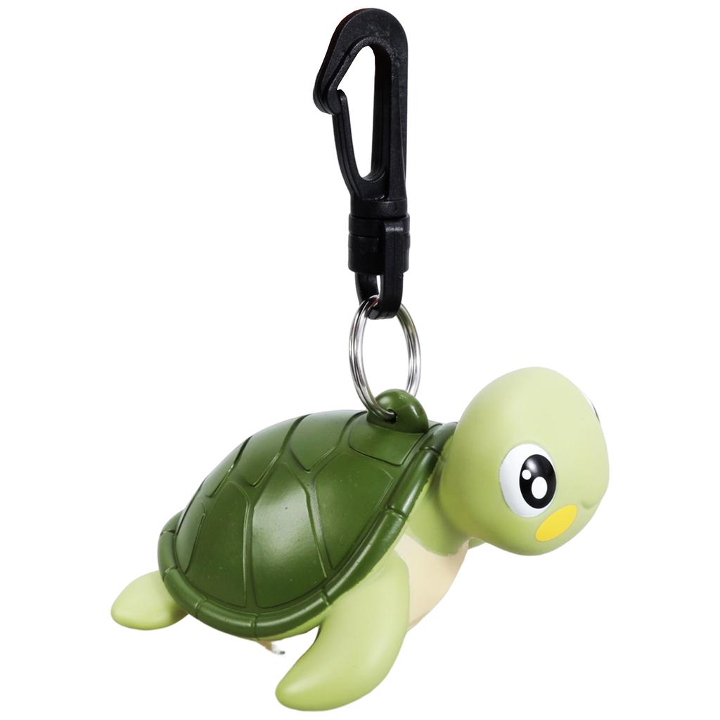 Dives Regulator Cover Animal Shape Scubas Dives Mouthpiece Dustproof Cover Scubas Dives Regulator Octopuses Holder