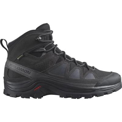 Botas de caminhada Quest Rove Goretex