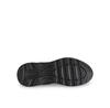 Кроссовки Geox U Senales B Abx