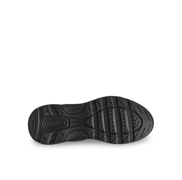 Кроссовки Geox U Senales B Abx