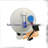 Fuel Pump Assembly for 2006-2015 Polaris Sportsman Forest Models 47-1014.