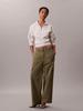 Gonne e pantaloni da donna – Pantaloni e pantaloncini capri