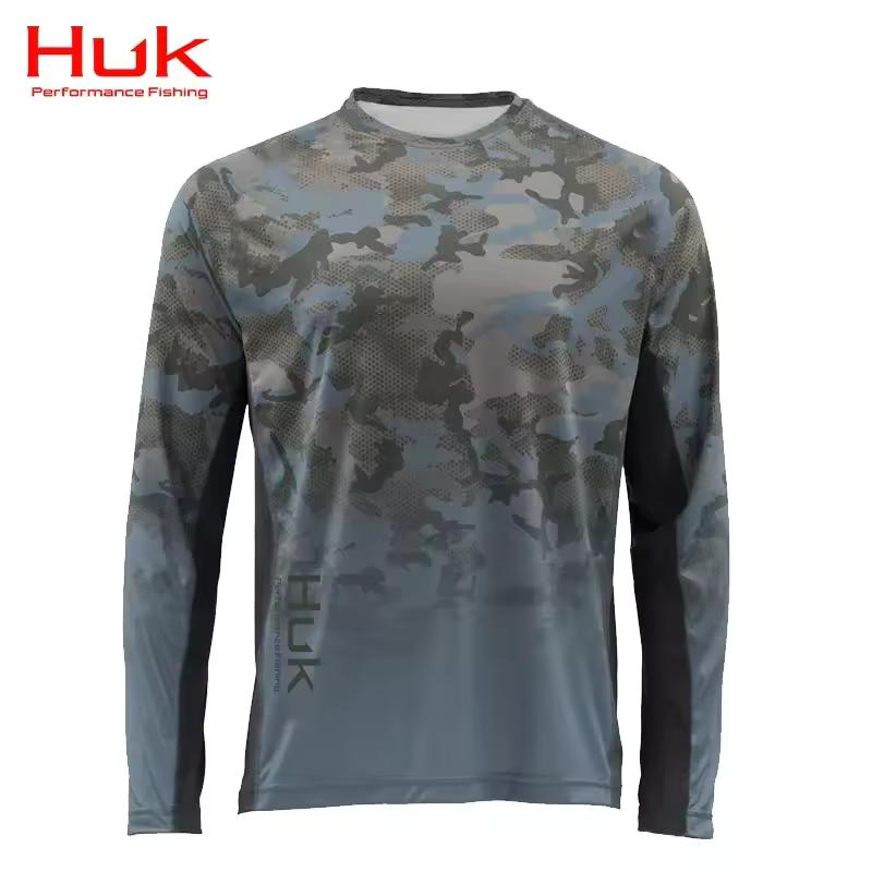 

Fashion T Shirts Long Sleeve Long Sleeve Sport Wear Summer Men Breathable T Shirt Top S