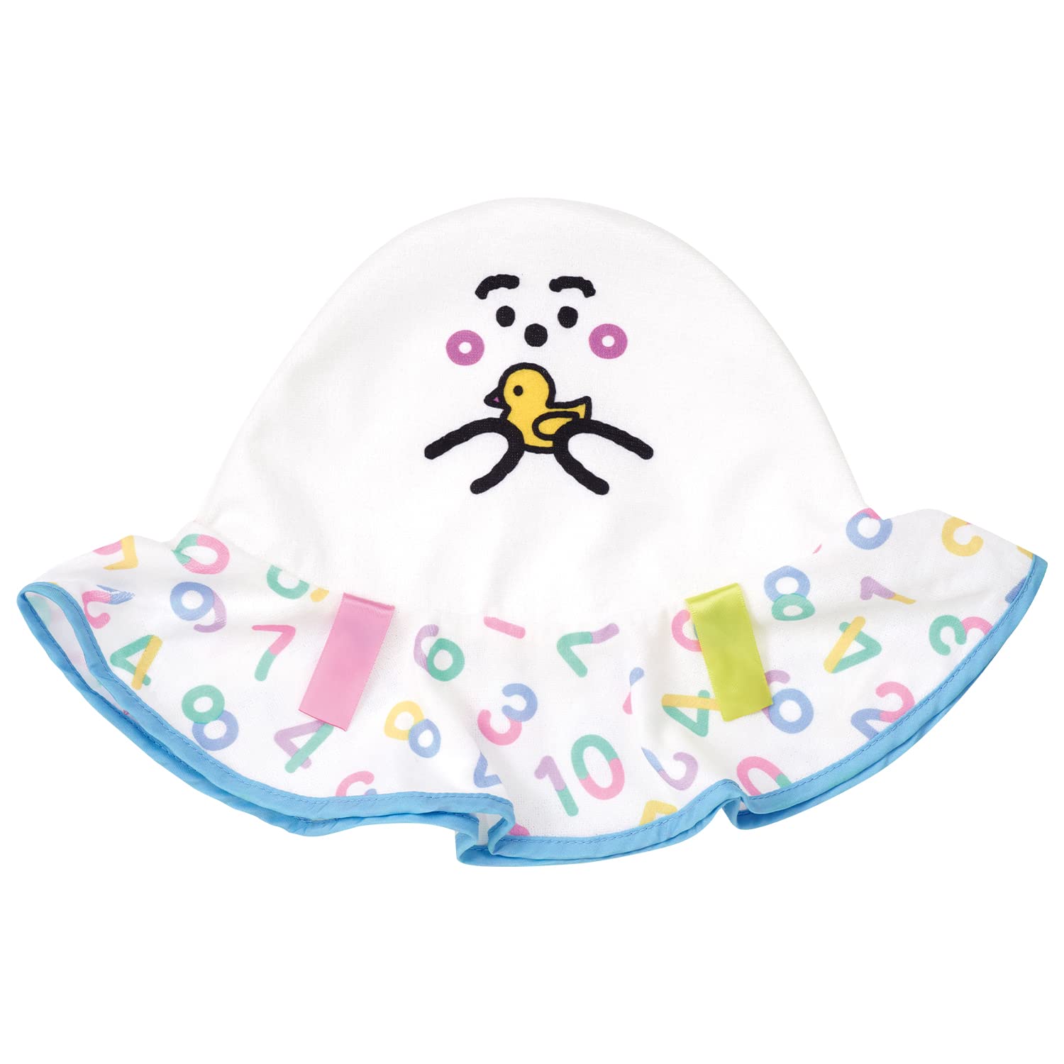 [BANDAI] [Bandai China Push Let s play together in the bath