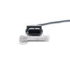 Nitrogen Oxide Sensor A0009057100 5WK96683A For Mercedes W463 W164 W166 W205 W212 W222