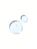 La Roche-Posay EFFACLAR K(+) + B5 Tonik Seti 200ml×2 | Yağ Kontrolü & Yatıştırıcı Onarım Akneye Eğilimli Cilt İçin