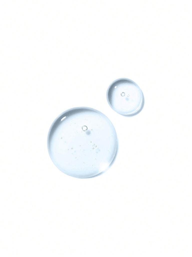 La Roche-Posay EFFACLAR K(+) + B5 Tonik Seti 200ml×2 | Yağ Kontrolü & Yatıştırıcı Onarım Akneye Eğilimli Cilt İçin