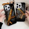 Huse pentru telefoane – Huse tip bumper pentru telefon