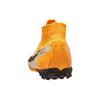 Nike Mercurial Superfly 7 Elite Turf 'Laser Orange' AT7981-801