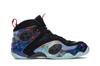 Nike Zoom Rookie Galaxy (2019)