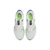 Nike Air Zoom Pegasus 40 Comfortable Low Top Casual Training Long Distance Running Sprint Running Shoes Men's DV3853-006