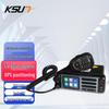 Stații și accesorii – Radio cu canale multiple