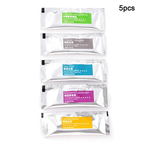 Auto Fahrzeug Luftauslass Lufterfrischer Klimaanlage Lüftung Parfüm Fest Clip Diffusor