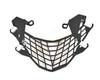 Headlight Protection Cover for BMW G310GS/G310R (2017-18)