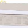 Everest Door Edge & Body Trim Anti-Scratch Sticker Accessories