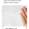 mixsoon - Daily Mask Pack 10 Sheets Set - 7 Types