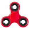 6,3 cm Hochgeschwindigkeits Fidget Spinner Stressabbau Spielzeug für Kinder und Erwachsene